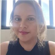 Um pouco sobre o tipo de mentoria que busco entregar!